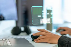 多家高校开启新文科探索，AI浪潮下的坚守与融合图片