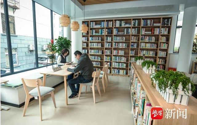 彭城七里，何以“读懂”徐州