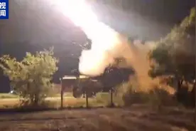 巴基斯坦正式启动军事行动，印巴这次会动真格吗？| 京酿馆图片