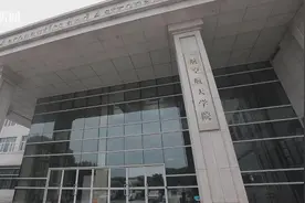 携手逐梦蓝天的中俄“新生代”图片