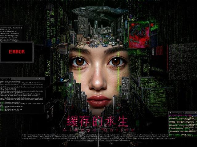 北京号最精彩 | 故宫博物院北院区内部装修全面启动