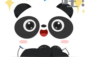 都莫抢了！“拿抓”归谁？四川有“数”！图片