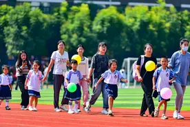 学生心理测评很重要，家长就别“帮忙”了 | 新京报快评图片