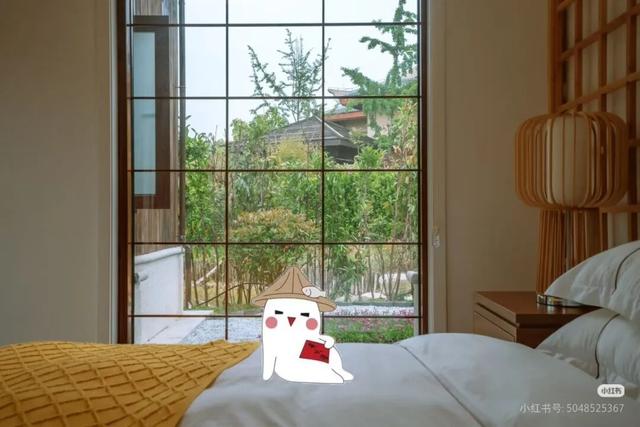 降温了？淮安这里一点都不冷！