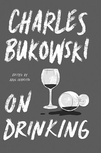 李白在现当代英语诗歌中的五个剪影