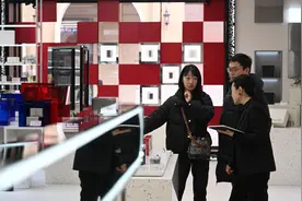 2024年扎实推进高质量发展“成绩单”亮眼图片