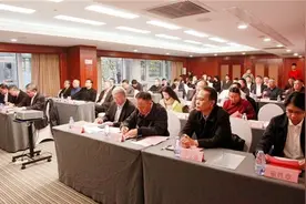 托举商业梦想绽放 助力品牌价值飞升图片