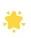 【文旅瀍河】爸妈乐得清闲，孩子撒欢一夏！瀍河超适合这样带娃！