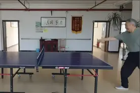 凉都，我们的诗和远方图片