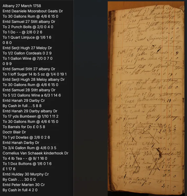 谷歌AI破译古籍新巅峰：错误率仅0.56%，准确率媲美人类专家