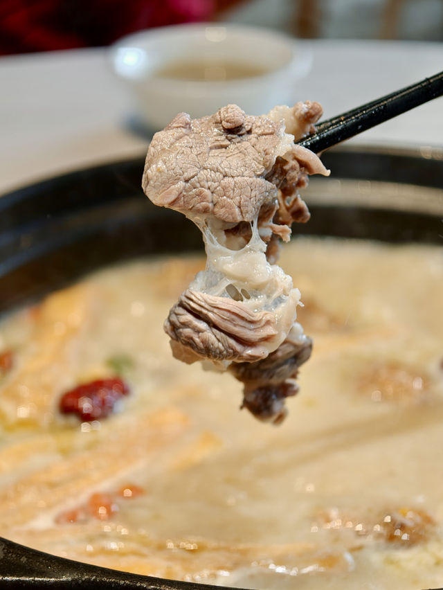 洛阳这些地方值得反复去，反复反复去... ...