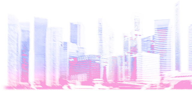 经邕行 | 从南宁出发到柳州，一场广西双城快乐之旅待开启！