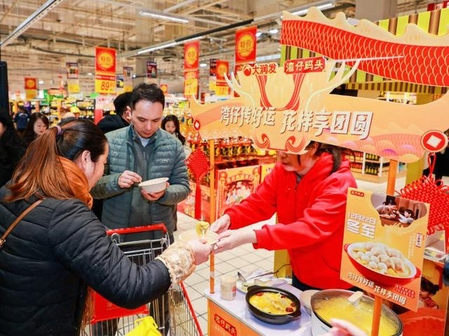 吃完花胶可以喝红酒吗 吃了花胶能喝酒吗