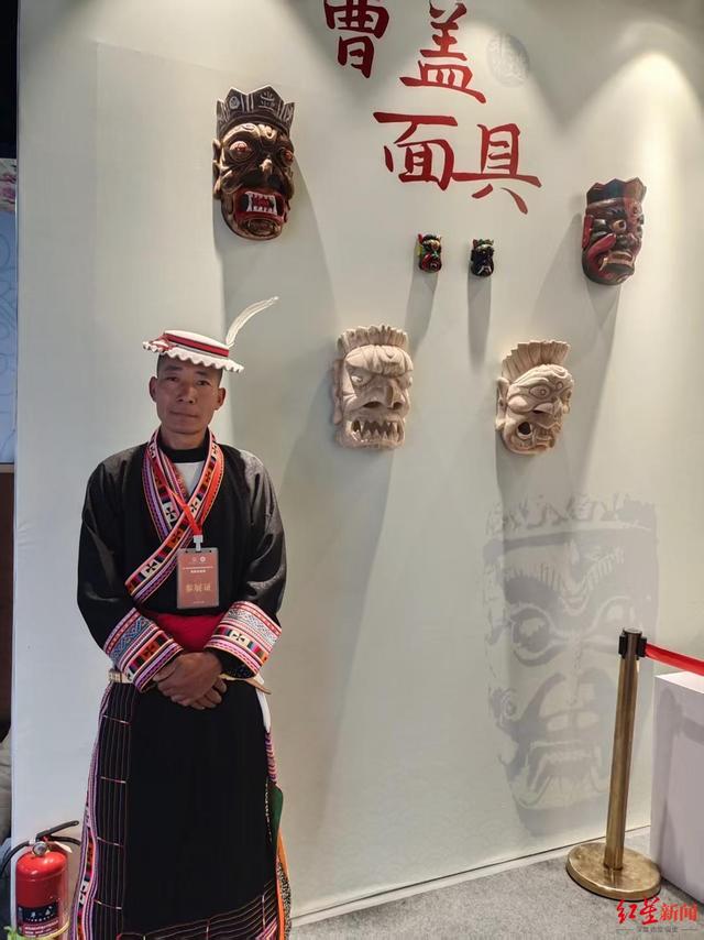 一路风景一路画！实探九绵高速：成都直达九寨沟，4小时穿梭仙境人间