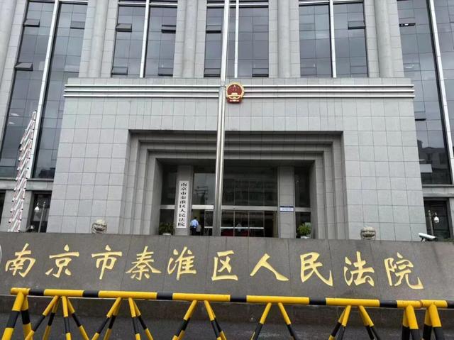 律师：王暖暖离婚案50万赔偿罕见