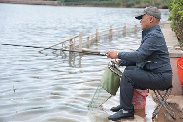 暖冬康养藏诗意 川渝游客恋罗甸 首批旅居团盛赞“贵州小三亚”魅力