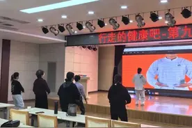 蝉鸣林语间，盛夏日以至，这些养生要点要牢记图片