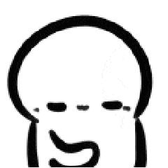 东台有啥骄傲的？