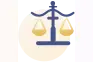 “女租客屡次被房东骚扰”，律师支招正确维权→图片