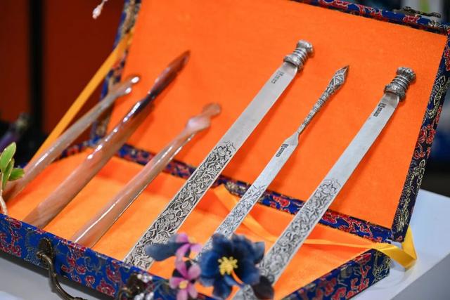 非遗潮玩+15条精品线！闽东北这波秋冬福利火出圈！