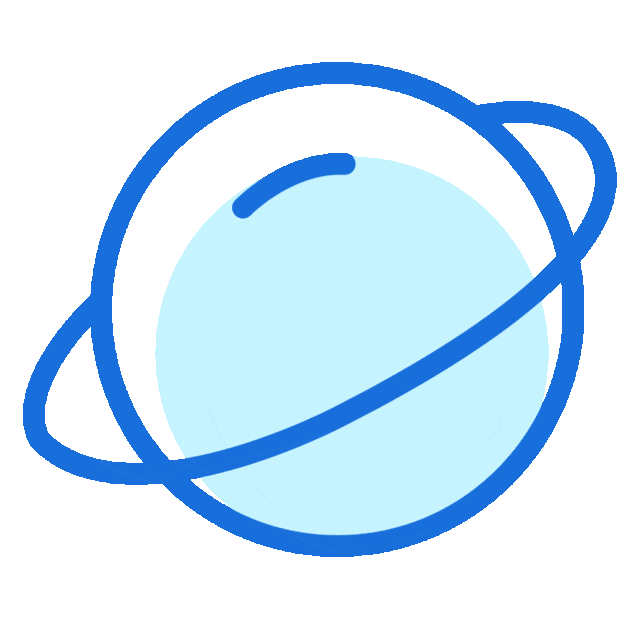 WPF 电表数据采集系统开发：CommunityToolkit.Mvvm 与 Prism 架构对比实践