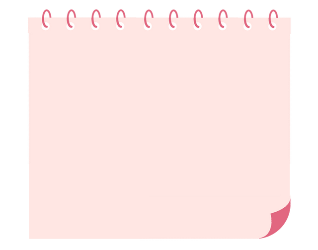 初冬的风里竟有了粉色的“味道”！就在龙潭公园里~