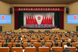 四川眉山：2025年要全力抓好十件大事  重点抓好八个方面工作图片