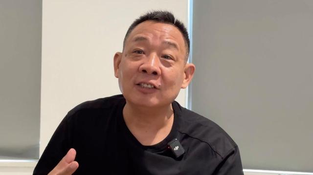 深挖胖东来郑州首店细节：位置对望双子塔，与山姆近在咫尺