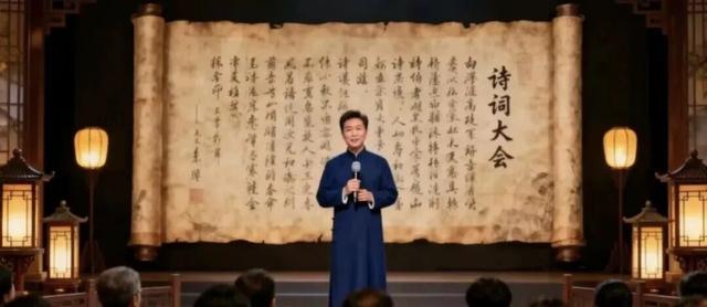 别拦我，这个冬天我要去准格尔旗！