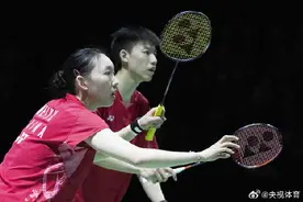 瑞士赛国羽4冠2亚收官图片