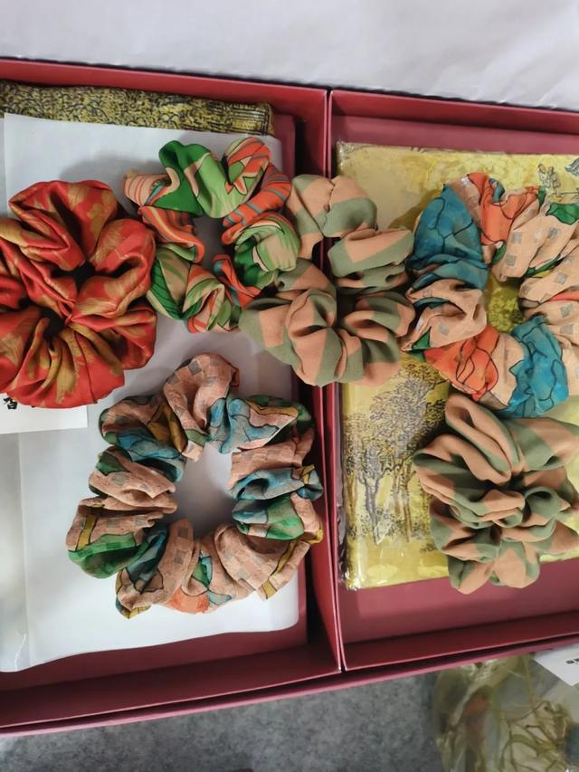 上午非遗，下午冲浪，南沙特色游乐场+1！