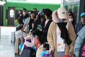 “五一”想来云南玩？先看2024年云南团队旅游产品消费提示！图片