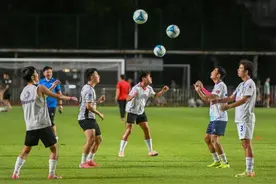 定了！湘超9月7日在长沙开赛图片