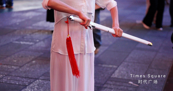 跨越山海 河北沧州闪耀北美舞台——沧州借助高端活动平台探索对外开放新路径