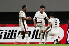 足协杯第三轮颇有看点：蒯纪闻打入一线队首球，中超四队被低级别球队淘汰图片