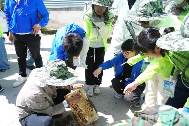 从生态到人文 在多元体验中触摸青海肌理