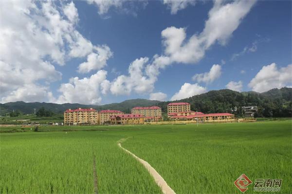 旅居保山｜于山水温泉之间尽享热气腾腾的幸福生活