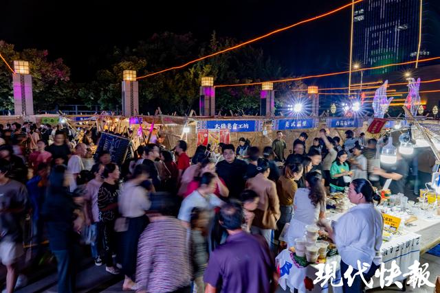 2025长江文化节将于10月24日开幕