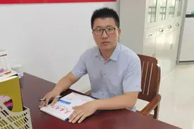 六安二中河西校区致远实验班最新消息图片