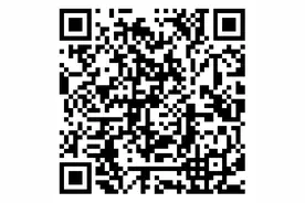 填报志愿必看！北京市2024年高招统计资料发布图片