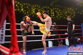 “五一”假期福建宁德文旅市场“稳开高走”：民俗游、乡村游、滨海游人气高涨图片