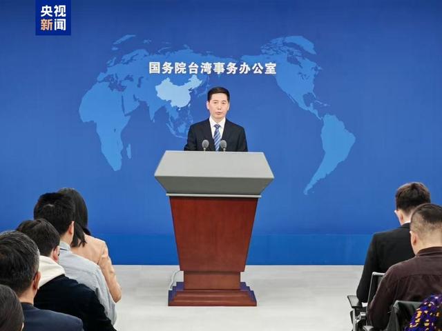 新闻8点见丨神舟二十一号载人飞行任务发布会今日召开；美联储降息25个基点