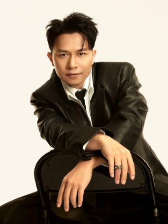 “星”朋友预告丨《心痛2009》回忆杀来袭，“热歌顶流”歌手欢子来啦！