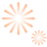 【蓟韵金秋】盘山滑雪场游乐园游客尽享假日好时光