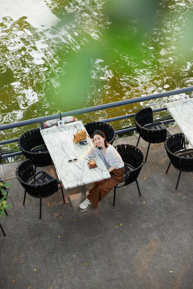 收藏这篇就够了！本地人私藏的广州逛吃指南