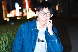 把学习当成乐趣，武汉十一中“社牛”型学霸获四所海外名校offer图片