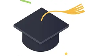 事关黑龙江高考！即将开始图片