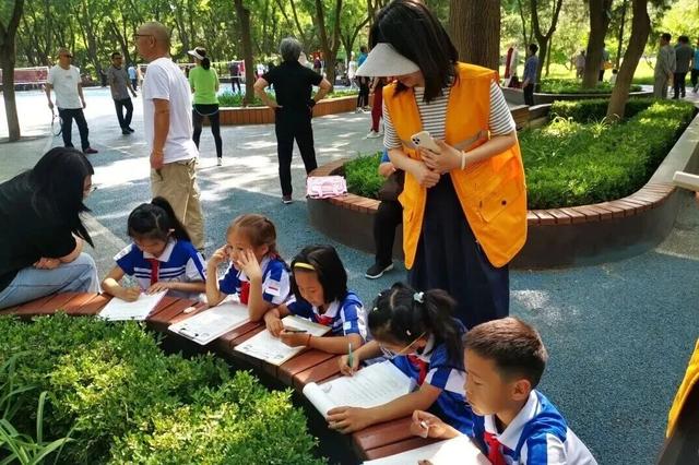 月满华诞，情聚丰台！这份双节精彩活动清单请收好