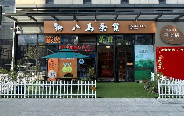 专属福利来了！音乐节吃喝住玩攻略全齐→