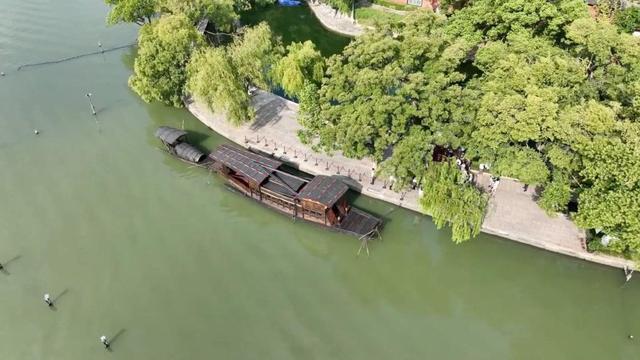 “双节”期间文旅市场百花齐放 多元业态激活消费新活力